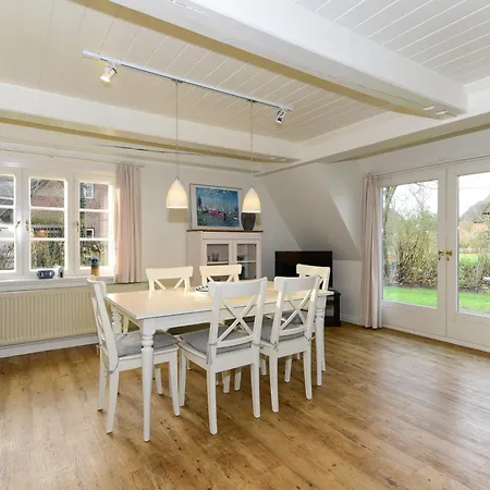 Drei Krabben * Süderende